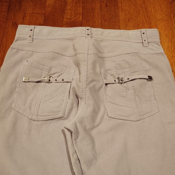 NWT MARC JACOBS Pants - Picture 2 of 7